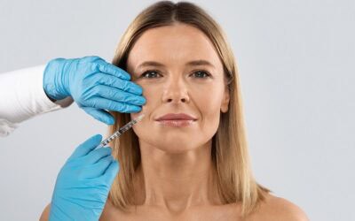 Trattamenti viso non invasivi: come ringiovanire senza bisturi